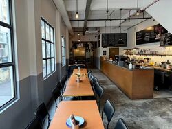 Cavan Road (D8), Retail #556273061